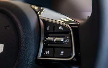 KIA K3, 2026 год, 2 532 997 рублей, 18 фотография