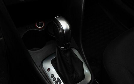 Volkswagen Polo VI (EU Market), 2017 год, 1 150 000 рублей, 11 фотография