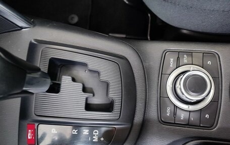 Mazda CX-5 II, 2012 год, 1 425 000 рублей, 23 фотография