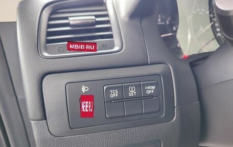 Mazda CX-5 II, 2012 год, 1 425 000 рублей, 20 фотография