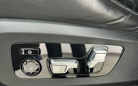 BMW X5 M, 2020 год, 7 790 000 рублей, 20 фотография