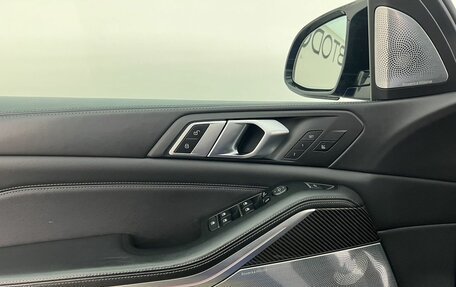 BMW X5 M, 2020 год, 7 790 000 рублей, 19 фотография