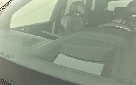 BMW X5 M, 2020 год, 7 790 000 рублей, 21 фотография