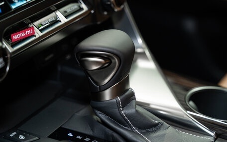 Lexus LX, 2026 год, 20 499 500 рублей, 5 фотография