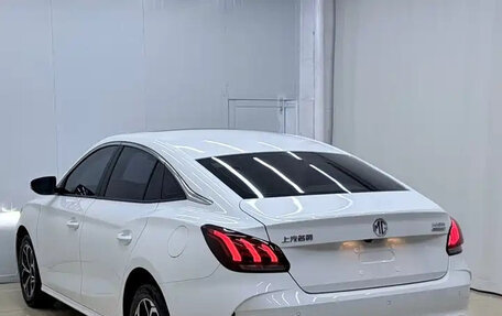 MG 5, 2023 год, 1 330 000 рублей, 2 фотография