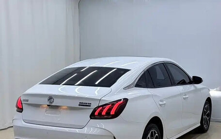 MG 5, 2023 год, 1 330 000 рублей, 4 фотография