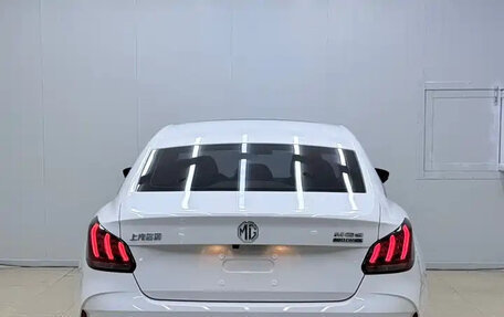 MG 5, 2023 год, 1 330 000 рублей, 5 фотография