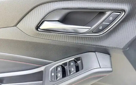 MG 5, 2023 год, 1 330 000 рублей, 17 фотография