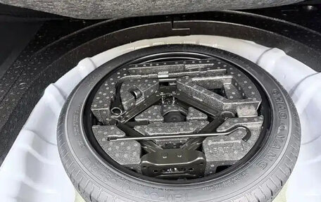 MG 5, 2023 год, 1 330 000 рублей, 14 фотография