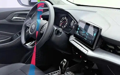 MG 5, 2023 год, 1 330 000 рублей, 6 фотография