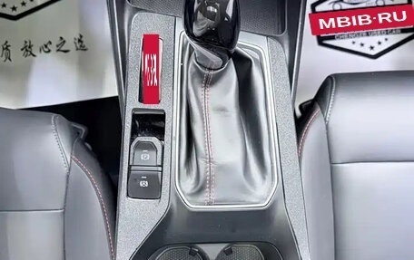 MG 5, 2023 год, 1 330 000 рублей, 13 фотография