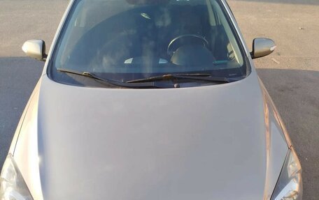 KIA cee'd I рестайлинг, 2010 год, 700 000 рублей, 8 фотография