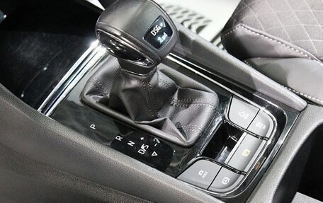 Skoda Kodiaq I, 2019 год, 2 550 000 рублей, 15 фотография