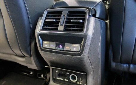 Skoda Kodiaq I, 2019 год, 2 550 000 рублей, 19 фотография