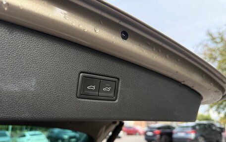 Volkswagen Tiguan II, 2021 год, 3 100 000 рублей, 40 фотография