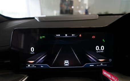 Haval F7, 2026 год, 3 099 000 рублей, 7 фотография