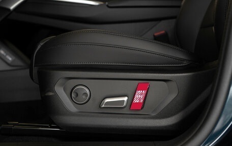 Haval F7, 2026 год, 3 099 000 рублей, 19 фотография