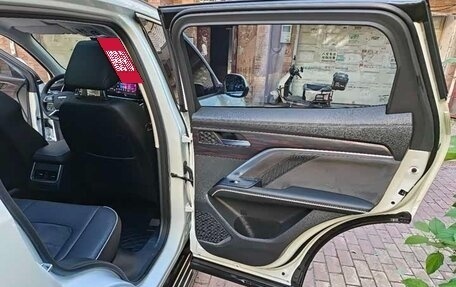 Haval H6, 2022 год, 1 070 000 рублей, 14 фотография
