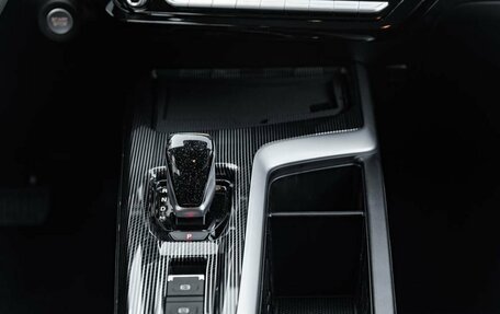 Haval Jolion, 2026 год, 2 649 000 рублей, 35 фотография