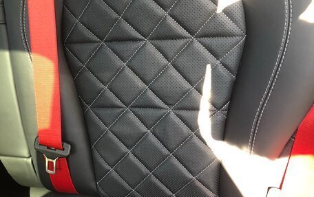 Mercedes-Benz GLC AMG, 2016 год, 5 999 999 рублей, 15 фотография