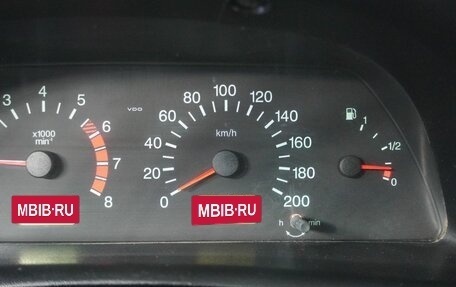 Chevrolet Niva I рестайлинг, 2011 год, 555 000 рублей, 18 фотография