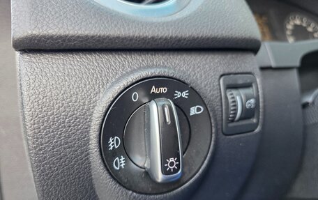 Volkswagen Tiguan I, 2013 год, 1 050 000 рублей, 19 фотография