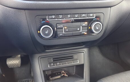Volkswagen Tiguan I, 2013 год, 1 050 000 рублей, 16 фотография
