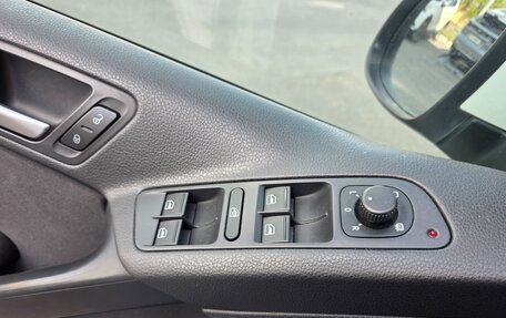 Volkswagen Tiguan I, 2013 год, 1 050 000 рублей, 20 фотография