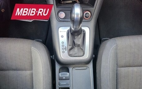 Volkswagen Tiguan I, 2013 год, 1 050 000 рублей, 17 фотография