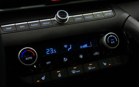 Hyundai Elantra, 2024 год, 2 270 000 рублей, 19 фотография