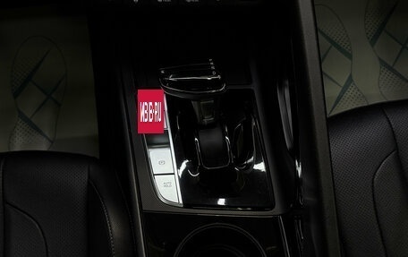 Hyundai Elantra, 2024 год, 2 270 000 рублей, 18 фотография
