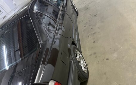 BMW 3 серия, 1994 год, 310 000 рублей, 5 фотография