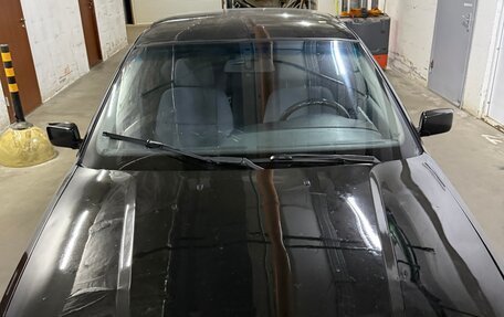 BMW 3 серия, 1994 год, 310 000 рублей, 4 фотография