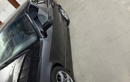 BMW 3 серия, 1994 год, 310 000 рублей, 3 фотография