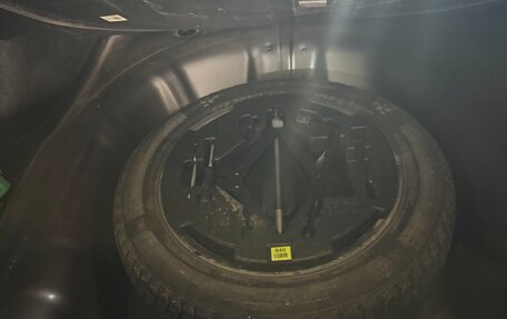 KIA Cerato IV, 2019 год, 2 000 050 рублей, 9 фотография