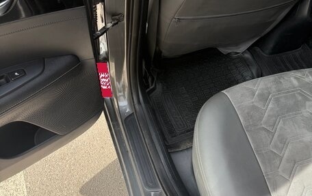 KIA Cerato IV, 2019 год, 2 000 050 рублей, 19 фотография