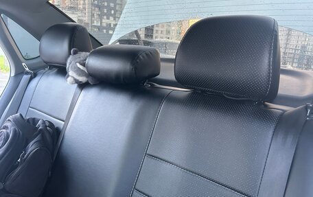 Volkswagen Polo VI (EU Market), 2019 год, 740 000 рублей, 12 фотография