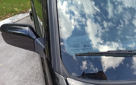 Volvo S70, 2000 год, 1 500 000 рублей, 10 фотография
