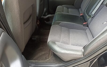 Volvo S70, 2000 год, 1 500 000 рублей, 25 фотография