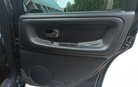 Volvo S70, 2000 год, 1 500 000 рублей, 33 фотография