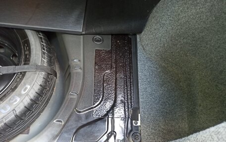 Volvo S70, 2000 год, 1 500 000 рублей, 36 фотография