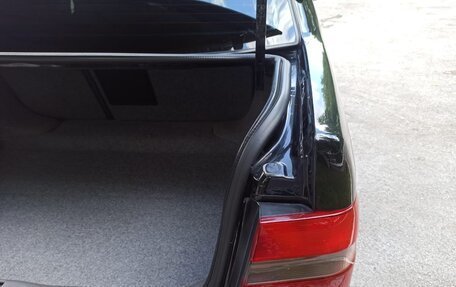 Volvo S70, 2000 год, 1 500 000 рублей, 40 фотография