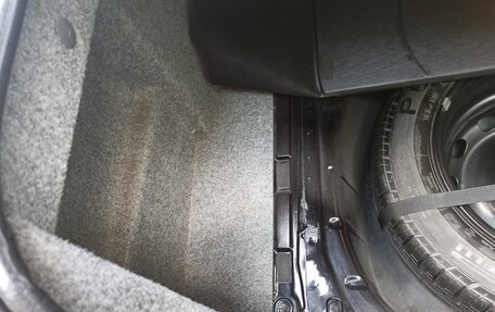 Volvo S70, 2000 год, 1 500 000 рублей, 37 фотография