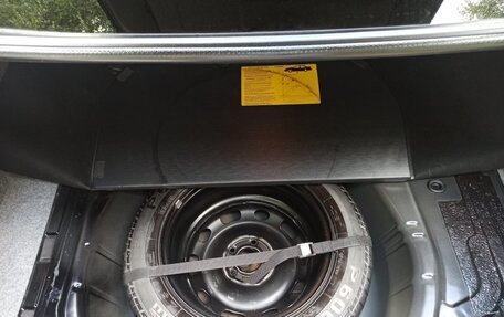 Volvo S70, 2000 год, 1 500 000 рублей, 35 фотография