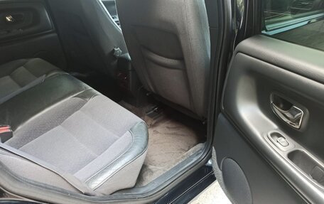Volvo S70, 2000 год, 1 500 000 рублей, 32 фотография