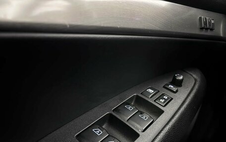 Infiniti G, 2012 год, 1 990 000 рублей, 17 фотография