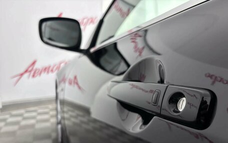 Infiniti G, 2012 год, 1 990 000 рублей, 20 фотография