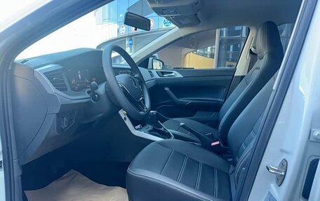 Volkswagen Polo, 2023 год, 1 502 000 рублей, 5 фотография