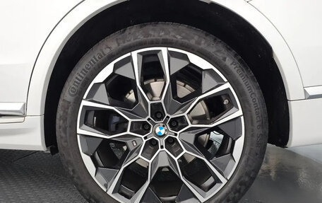 BMW X7, 2025 год, 14 100 000 рублей, 6 фотография