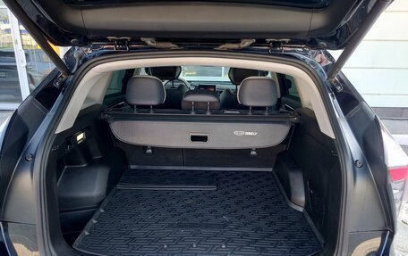 Geely Atlas, 2024 год, 2 340 000 рублей, 14 фотография